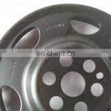 Original ISDe Diesel Engine Part Crankshaft Pulley 5255204 3954949 thumbnail-3