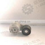 Truck ISF3.8 Diesel Engine Part 5287021 Belt Tensioner