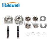 Backhoe Loaders 3CX Spare Parts -- Differential Gear Set 450/11000 thumbnail-1