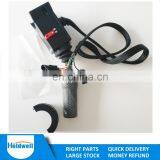 HOLDWELL Joystick Controllers New Shifter Controller 10265014 for JLG Transmission thumbnail-2