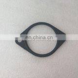 Cummins M11 Hydraulic Pump Gasket 3008400