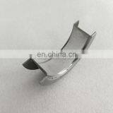 Cummins ISDE Crankshaft Bearing 3978818 3978820 3978822