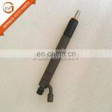 Cummins Injector 6CT 8.3 Engine Fuel Injector 3802098 3908511 thumbnail-5