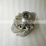 4938600 3701N - 010 Cummins Engine 4BT 6BT 28V 45A Alternator thumbnail-4