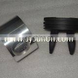 Engine Parts 4941395 4945337 Piston Skirt ISLe8.9 thumbnail-5