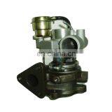 Turbocharger MD202879 for Pajero 4M40 TF035 thumbnail-1