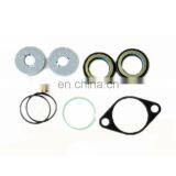 Reasonable Price Steering Gear Repair Kit for N23W MB870082 thumbnail-1