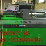 CRS708 Common Rail Diesel Pump Test Bench thumbnail-2