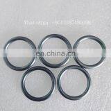 Repair Kits 2 430 210 081 For 0432191208,043219121 ,0432191219 BENZ thumbnail-3