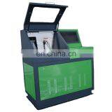 Depend on Request Color and Electric Control Common Rail Injector Test Bench