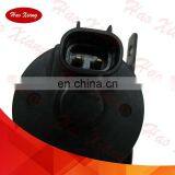 Good Quality Inverter Water Pump 113830-0430 thumbnail-5