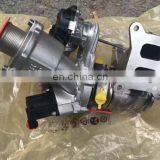06K145722G/06K 145 722G Auto Turbocharger thumbnail-2