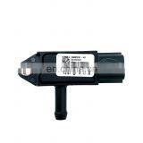 22770-9604R/227709604R/H8200741321/53MPP01-02/17643973 Auto Intake Pressure Sensor