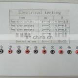 Original RED4 Electronic Fuel Edc Pump Tester thumbnail-3