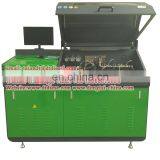 Full Function EPS 815 Diesel Fuel Common Rail Test Bench CR815 thumbnail-3