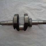 2kVA 168f 6.5HP 19 Shaft Power Engine Crankshaft Spare Parts thumbnail-5