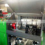 Самый популярный автомобиль CR3000, универсальная испытательная машина для дизельного топлива thumbnail-6