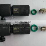 No,007(1) Rapid Connector For Nozzle Holder thumbnail-2