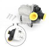 OEM 11517568594 In Stock Electric Water Pump Thermostat Pipe Assembly For BMW 535 640 740 X1 X3 X5 X6 Z4 thumbnail-1