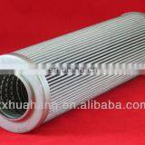 Замените масляный фильтр Argo на 5 микрон, гидравлический масляный фильтр Argo, Argo V3.0720 - 06 по конкурентоспособной цене thumbnail-2