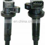 Auto Spare Parts Ignition Coil 90919-02239 thumbnail-1