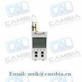 Bently Nevada 3500/22M 138607-01 thumbnail-1