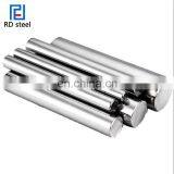 Inox 304 Stainless Steel Bar thumbnail-3