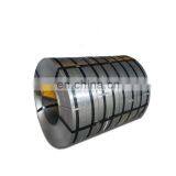 Factory Price Stainless Steel Coil Prices thumbnail-6