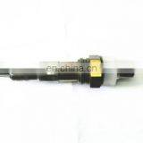 China Factory HENGNEY Oem# L593-18-8G1 L593188G1 FOR Mazda 6 2.5 MZR 2007-2013 Oxygen Sensor thumbnail-2