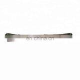 Sinotruck HOWO Engine Parts Clamp Band VG1560110029