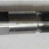 Dongfeng DCI11-EDC7 Engine Fuel Injector D5010222526 / 0445120310 thumbnail-4