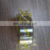 High Quality Excavator Parts 6007 Ball Bearing 6007ZZ thumbnail-2