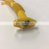 Aftermarket Parts S6K Oil Return Pipe Excavator Parts Turbocharger Oil Return Pipe 200B E320 Turbo Oil Return Line thumbnail-4