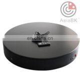 CIF 699 Cheapest Sense Object 3D Scanner Machine In China With CE thumbnail-5