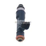 Fuel Injector Nozzle For Chevrolet 2008-2012 12602480 thumbnail-5