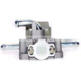 22270-62040 Idle Air Control Valve ForToyota T100 ForTacoma 3.4L-V6 1995 1996 thumbnail-4