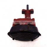 Motor Oil Pump for 4102 Truck Engine thumbnail-5