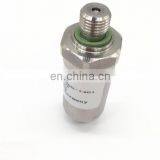 Pressure Sensor for Construction Equipment Crane Loader Truck