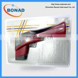 Infrared Thermometer ST350 Baby Bath Thermometer thumbnail-5