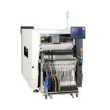 JUKI Electronics Smt Machine,Fuji Electronics Pick and Place Machine SMT RS-1R thumbnail-3