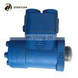 Production and Sales of Steering Gear BZZ-125 Hydraulic Motor