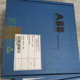 ABB DDO01 | sales2@mooreplc.com