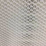 High Efficiency Filter Glass Fiber Air Purification Filter thumbnail-3