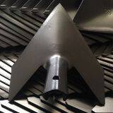 Supply High Quality Tiller Blades With Best Price thumbnail-4