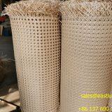 1/2”open Mesh Plastic Webbing, Plastic Weave, PE Plastic Weaving thumbnail-2