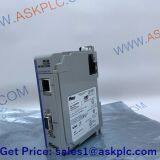 Honeywell MC-TAIH04 51308307-175** НОВЫЙ В НАЛИЧИИ
