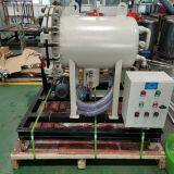 Well-structured and Multipurpose Oil Purifier Vacuum Oil Purifier,oil Filter Carts,oil Filter Machine