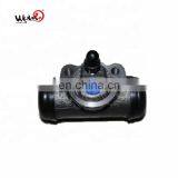 Cheap Price Buy Brake Master Cylinder for DAIHATSUs 47570-87401 4757087401 thumbnail-1