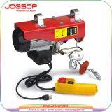 Baoding Jogsop Industry And Trade Co.,ltd company overview - view 4 thumbnail