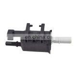 12597567 Автомобильные запчасти - Электромагнитный клапан продувки углеводородного адсорбера. Цена для ISUZU I-290, I-370 07 - 08, Buick Regal 2.4L L4 2017 thumbnail-3